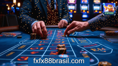 BGaming Live Blackjack