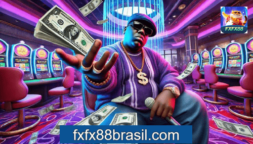 pngExclusive Features