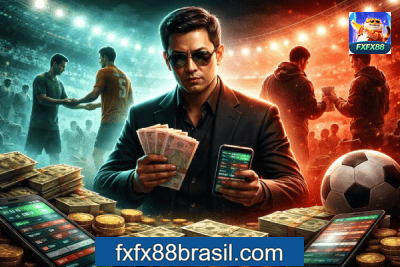 Bikini Paradise Slot - PG Soft