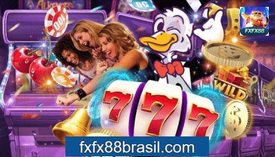 Plushie Frenzy Slot - PG Soft Game