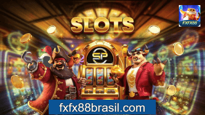 Prosperity Fortune Tree - PG Soft Slot