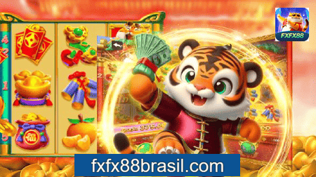 Symbols of Egypt Slot - PG Soft