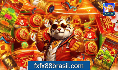 The Great Icescape Slot - PG Soft